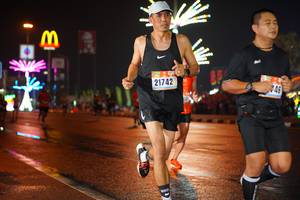 BIB: 21742
                            <button type="button" onclick="openModal(16205866)" class="btn btn-primary btn-sm float-right btn-popup" data-toggle="modal" data-target=".modal-high-quality">
                        <i class="fas fa-shopping-cart"></i> Add to Cart
                    </button>
                                            <button type="button" onclick="isThisMe(16205866, true)" class="btn btn-success btn-sm float-right btn-popup btn-isme hidden" data-toggle="tooltip" data-placement="bottom" title="นี่คือรูปของคุณใช่ไหม คลิกที่นี่เพื่อเอาเข้าอัลบั้ม">
                        <i class="fas fa-plus"></i> Add to album
                    </button>
                    <button type="button" onclick="isThisMe(16205866, false)" class="btn btn-warning btn-sm float-right btn-popup btn-isnotme hidden">
                        <i class="fas fa-ban"></i> Remove from album
                    </button>